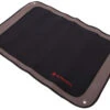 Ultimate Neoprene Bivvy Mat