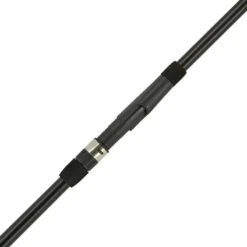 NGT XPR Catfish Rod 15 NGT XPR Catfish Rod -Viswinkel c00a8703945a0205