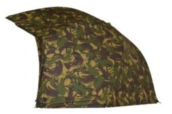 Aqua DPM Fast & Light Brolly -Viswinkel c00cf7802fcc57cb