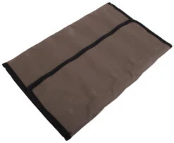 Ultimate Heavy Bivvy Peg Set 10 Pcs -Viswinkel c097ed0f6d44aee6