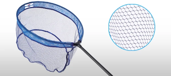 Colmic Steel Gumma Carp 1 Colmic Steel Gumma Carp