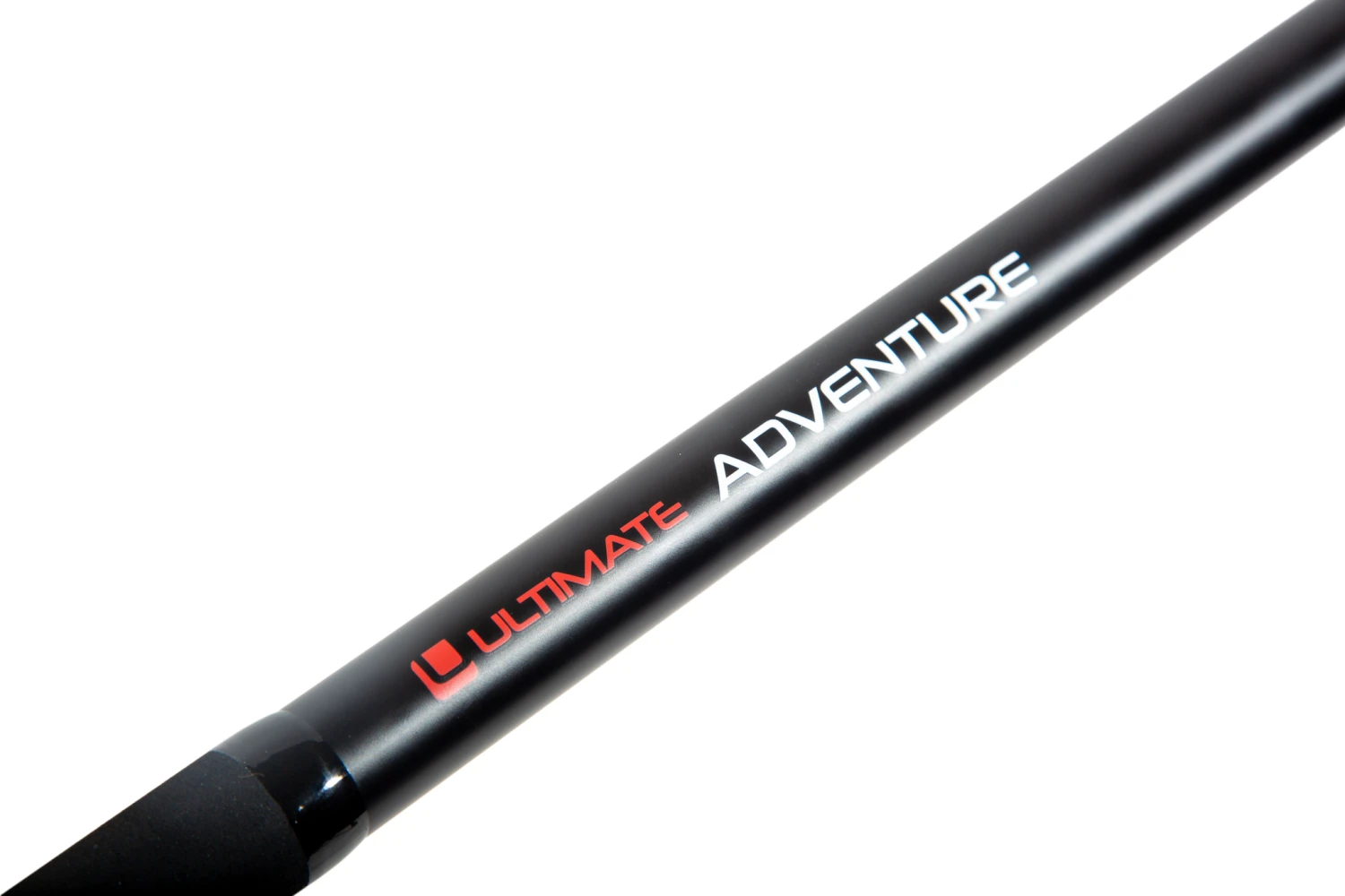 Ultimate Adventure Carp Net Handle 180cm (2-delig) 4 Ultimate Adventure Carp Net Handle 180cm (2-delig) - Afbeelding 4