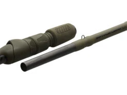 Savage Gear SG4 Vertical Specialist 6'6" (7-21gr) -Viswinkel c142b91bb7e2ccbc