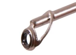 Ultimate Trout Special 2-8g 1.80m 18 Ultimate Trout Special 2-8g 1.80m -Viswinkel c2265bbd04406c81