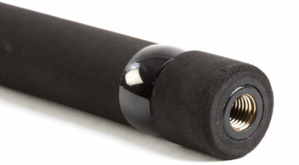 Korum Opportunist Telescopic Net Handle 1,8m 2 Korum Opportunist Telescopic Net Handle 1,8m - Afbeelding 2