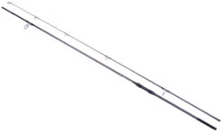 Ultimate Adventure Carp 12 Ft / 2.75 Lbs Karperhengel -Viswinkel c2efedcd8f9aacd6