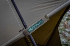 Korum Day Shelter Lite 20 Korum Day Shelter Lite -Viswinkel c3c5dbfc3b0f9cae
