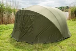 Ultimate Adventure Pro Bivvy Wrap 25 Ultimate Adventure Pro Bivvy Wrap -Viswinkel c5c06f27a0b7f091