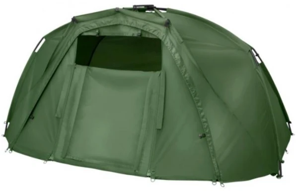 Trakker Tempest Brolly V2 Full Infill Panel 2 Trakker Tempest Brolly V2 Full Infill Panel - Afbeelding 2