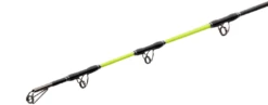 Madcat Black Cat-Stick 3,00m 150-300gr 13 Madcat Black Cat-Stick 3,00m 150-300gr -Viswinkel c6deb9021438a6a7