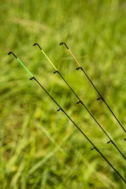 Ultimate Fury Feeder 330cm 15-60gr -Viswinkel c7c3044c84dd7bd8