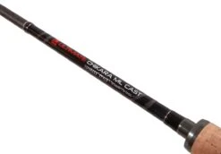 Ultimate Chikara Cast ML 2,36m 5-20g 20 Ultimate Chikara Cast ML 2,36m 5-20g -Viswinkel c839021d6ef99279