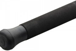 Savage Gear SGS6 Shore Jigging 10'/3,05m MF 60-150gr H 2,5-5,0 2sec -Viswinkel c923b30f0bb039b7