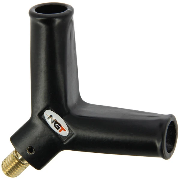 NGT Metalen Spreidblok 2 NGT Metalen Spreidblok - Afbeelding 2