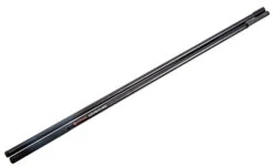 Ultimate Adventure Carp Net Handle 180cm (2-delig) 11 Ultimate Adventure Carp Net Handle 180cm (2-delig) -Viswinkel cc267844e9e2b4bf