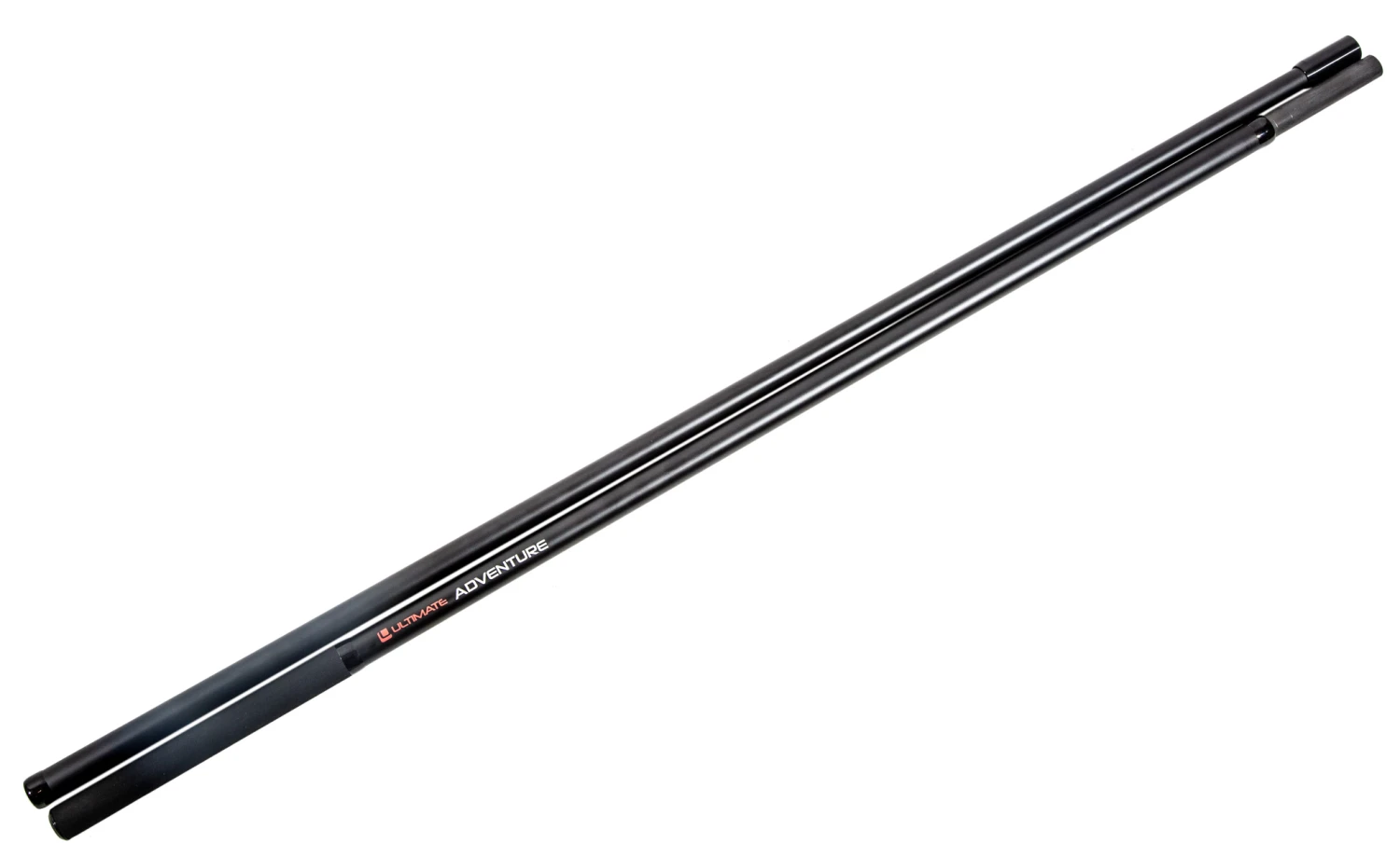 Ultimate Adventure Carp Net Handle 180cm (2-delig) 6 Ultimate Adventure Carp Net Handle 180cm (2-delig) - Afbeelding 6