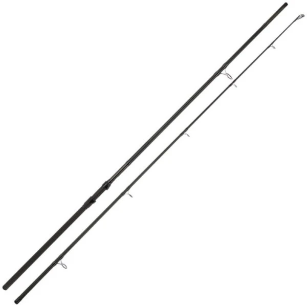 NGT Profiler Catfish Rod 1 NGT Profiler Catfish Rod