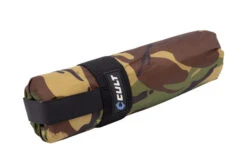 Cult DPM Compact Net Float -Viswinkel cc6ca00a76c4d4e3