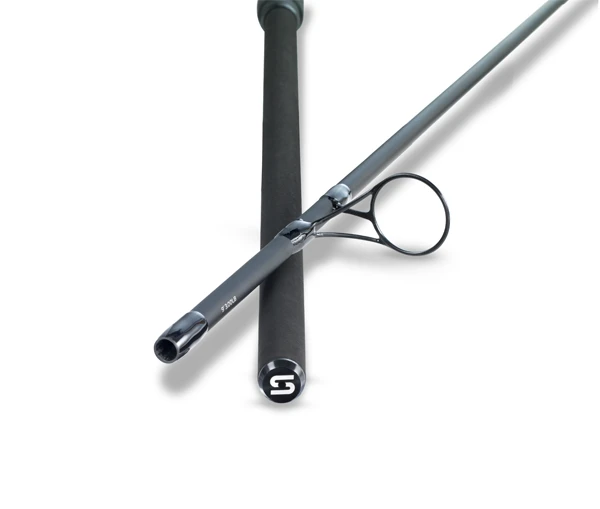 Sonik Xtractor Recon 12ft 3.25lbs Karperhengel 1 Sonik Xtractor Recon 12ft 3.25lbs Karperhengel