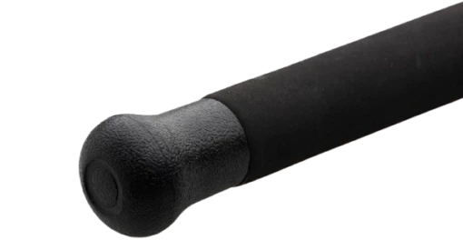 Madcat Black Inline 2,10m 20-30lbs