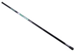 Sensas Landing Net Handle Alligator 3301 - 3m 7 Sensas Landing Net Handle Alligator 3301 - 3m -Viswinkel d1e92b89a15101c3