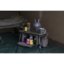 Avid Carp Bivvy Organiser 6 Avid Carp Bivvy Organiser -Viswinkel d224b557fef8d591