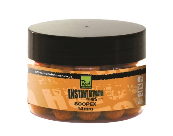 Ultimate Chod Rig Pack 1 Ultimate Chod Rig Pack