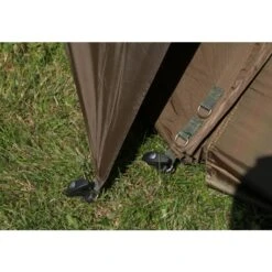Ultimate Nightstar 2-Man Bivvy Overwrap -Viswinkel d3119693bde601e9