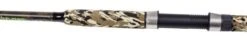Black Cat Wild Cat'z Spin Meervalhengel 2,65cm (50-190gr) 6 Black Cat Wild Cat'z Spin Meervalhengel 2,65cm (50-190gr) -Viswinkel d602c02e6a3ab065