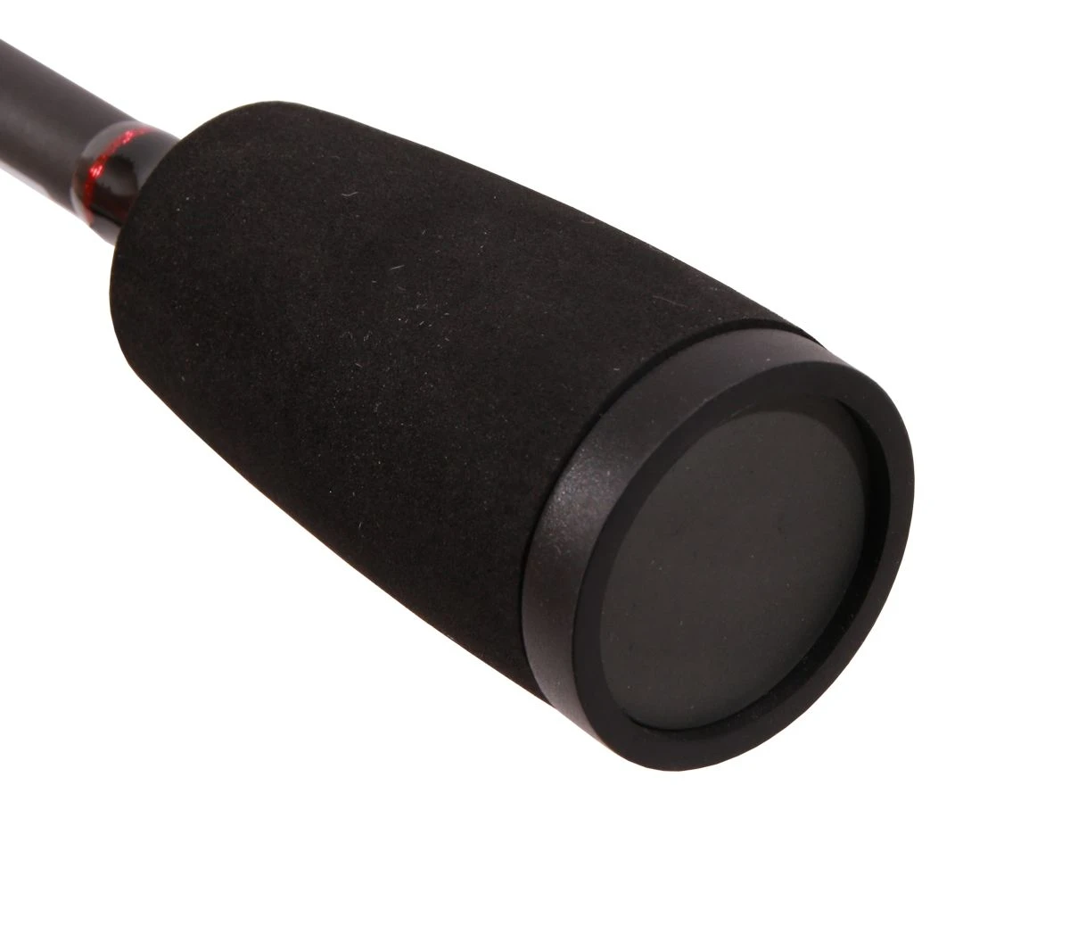 Ultimate Trout Special 2-8g 1.80m 6 Ultimate Trout Special 2-8g 1.80m - Afbeelding 6