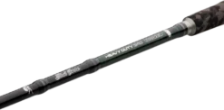 Madcat Black Heavy Duty 9' 2.70M 200-300gr 2Sec 435gr 142cm -Viswinkel d6c251925919a695
