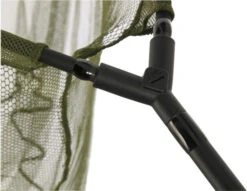 JRC X-Lite Landing Net 42 Inch -Viswinkel d705bb3b7220f438