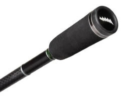 Abu Garcia Spike X Vertical 1,90m (12-30g) -Viswinkel d7459d442f88f319