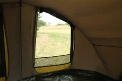 Fox R Series 1 Man XL Bivvy Inner Dome -Viswinkel d74a0416af491202