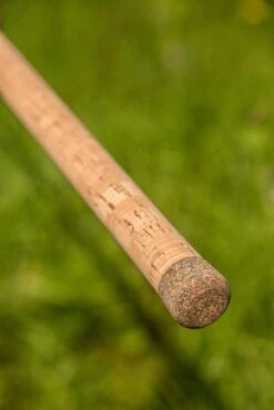 Ultimate Fury Feeder 330cm 15-60gr -Viswinkel d7ec925864d29d7c