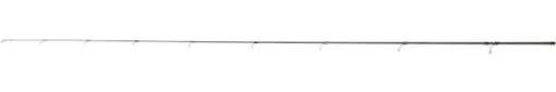 Arca Eurofish Pellet Waggler 3330 3,30m 30g 2sec