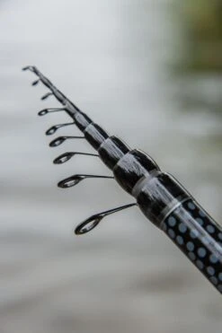 Ultimate Supreme Bolo 6.0M -Viswinkel db363a81d39cd9ce