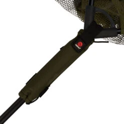 Cygnet Net Float -Viswinkel db65dc8f24e16619