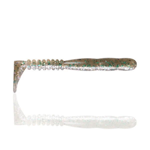 Reins Rockvibe Shad 3,5''/8,9cm #072 West Coast Phase 1 (6pcs) 1 Reins Rockvibe Shad 3,5''/8,9cm #072 West Coast Phase 1 (6pcs)