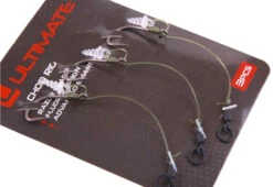 Ultimate Chod Rig Pack 22 Ultimate Chod Rig Pack -Viswinkel dc2b64b908007978