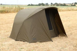 Fox EOS 1 Man Bivvy Overwrap 5 Fox EOS 1 Man Bivvy Overwrap -Viswinkel dc91c955778057e5