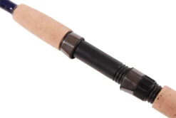 Ultimate Specialist Feeder Set 3,60m 26 Ultimate Specialist Feeder Set 3,60m -Viswinkel dcba2c3a2a54d6be