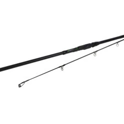 Kodex Kompressive T10 Carp Rod (1.23-3.00m) 3.25lb 13 Kodex Kompressive T10 Carp Rod (1.23-3.00m) 3.25lb -Viswinkel dcf7182c1e107f01
