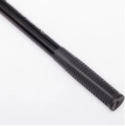 Savage Gear Easy-Fold Net S