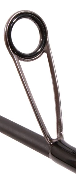 Ultimate Trout Special 2-8g 1.80m 19 Ultimate Trout Special 2-8g 1.80m -Viswinkel de27d23a3b8ccbca