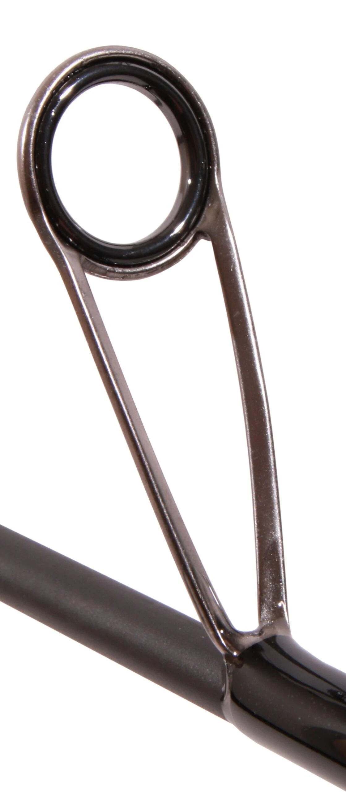 Ultimate Trout Special 2-8g 1.80m 8 Ultimate Trout Special 2-8g 1.80m - Afbeelding 8