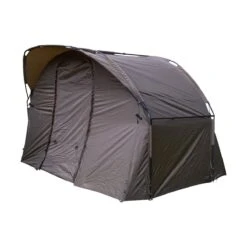 Ultimate Bivvy & Brolly Extension -Viswinkel de58aace2fe2173d
