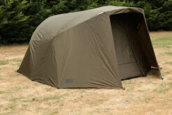 Fox EOS 2 Man Bivvy Overwrap 5 Fox EOS 2 Man Bivvy Overwrap -Viswinkel df6030f81fc9db07