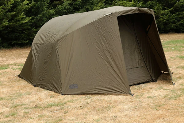 Fox EOS 2 Man Bivvy Overwrap 3 Fox EOS 2 Man Bivvy Overwrap - Afbeelding 3