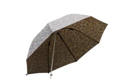 Fox 60" Camo Brolly 5 Fox 60" Camo Brolly -Viswinkel dfb76c6730db1c0a
